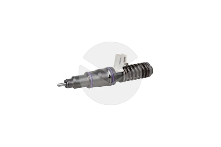 Spridare till Volvo Renault 9021371672 / BEBE4D08001 / 7421340611