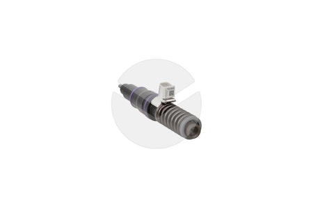 Spridare till Volvo Renault 9021371672 / BEBE4D08001 / 7421340611