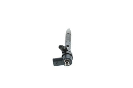 Spridare till Mercedes-Benz A 160 CDI A6680700287 0445110015