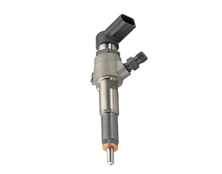 Spridare till Citroen, Mazda, Toyota, Peugeot, Ford A2C59511612, 9663429280