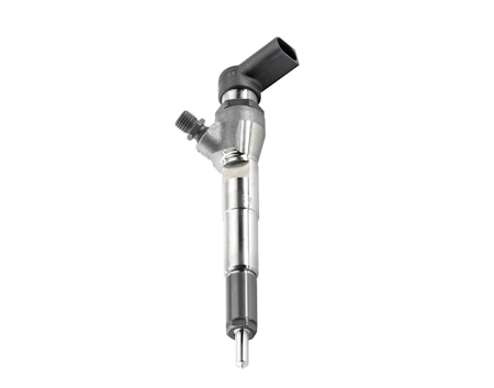 Spridare till DACIA, MERCEDES-BENZ, NISSAN, RENAULT A2C59507596, A2C53381618, H8201100113