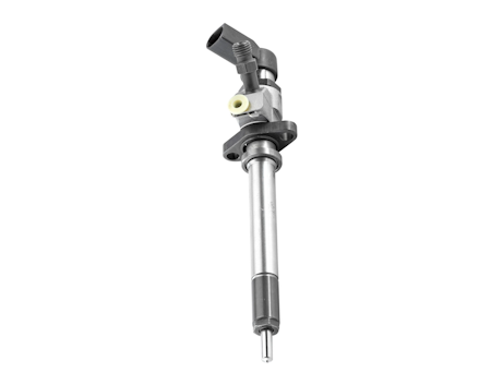 Spridare till VOLVO, CITROEN, FIAT, FORD 9657144580, 5WS40156, 9657144580