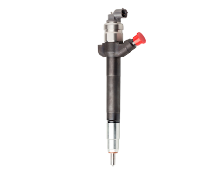 Spridare till Land Rover, Ford 6C1Q-9K546-BB 6C1Q-9K546-BC