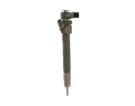 Spridare till Mercedes-Benz C200 CDI A6110700687 0445110025