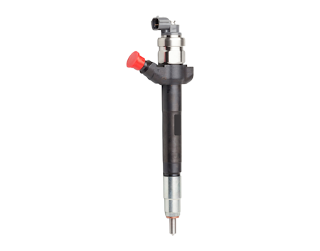 Spridare till Ford, Fiat, Citroen, Peugeot 2.2 HDi 6C1Q-9K546-AB, 6C1Q-9K546-AC, 6C1Q9K546AB