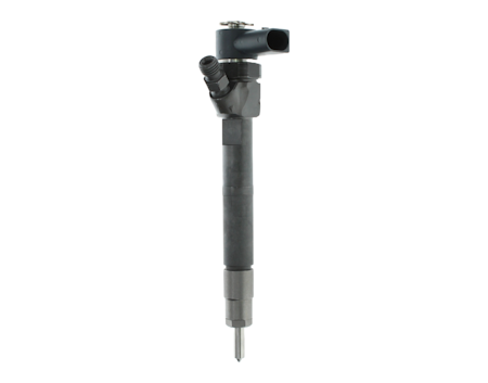 Spridare till Mercedes-Benz A 160 CDI A6680700287 0445110015