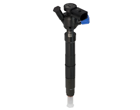 Spridare till MAN TGE VW Crafter 2.0 TDi 03N130277J 03N130277M 03N130277D 28565339