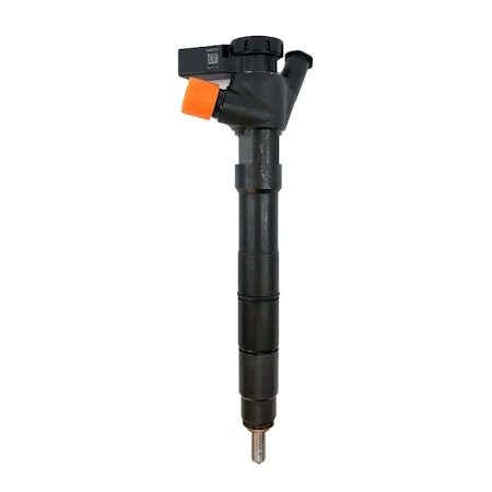 Spridare till AUDI, SKODA, SEAT, VW 04L130277BF / 04L130277AS  / 28577054
