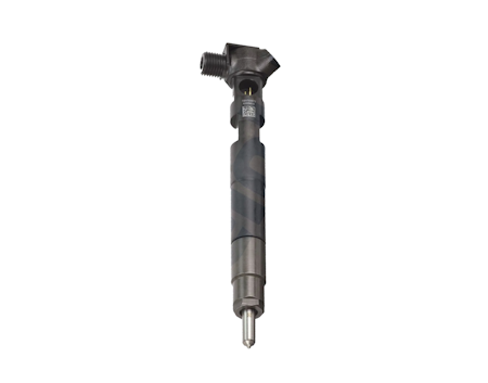 Spridare till MERCEDES-BENZ 28230891 / A6510701387 / A651 070 1387 80