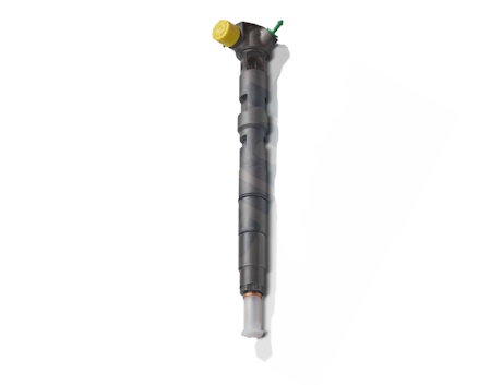 Spridare till MERCEDES-BENZ 28272472 / A6510702387 / A651 070 2387 80