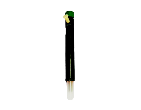 Spridare till CITROEN / FIAT /  PEUGEOT / FORD EMBR00101D / 9686191080 / 71795042