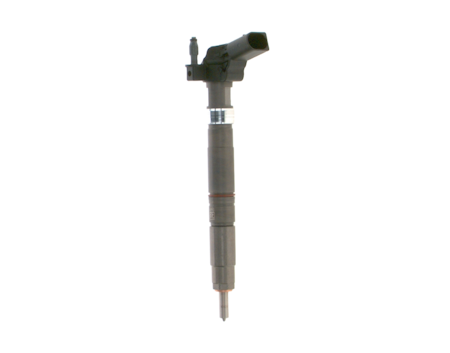 Spridare till VW 2.0 TDi 03L130277C / 0445116035 / 03L 130 855 BX
