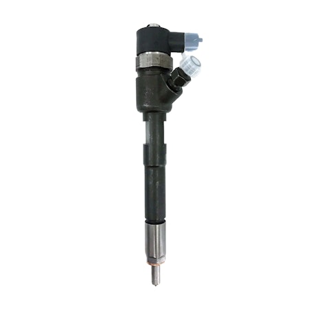 Spridare till MERCEDES-BENZ 0445110177 / A6480700287 / 0445110176