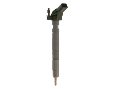 Spridare till AUDI, PORSCHE, VW 3.0 TDi 059130277BE / 0445116023 / 059130277AP