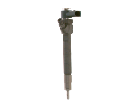 BOSCH Spridare 0445110289 0986435179 13537812881 BMW MINI