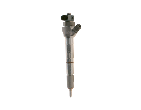 Spridare till AUDI, SEAT, SKODA, VW 2.0 TDi 0445110469 / 04L130277AC