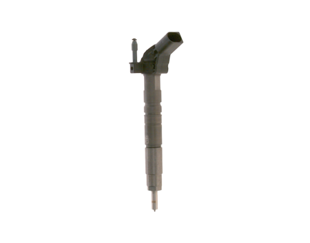 Spridare till MERCEDES-BENZ 350 CDi 300 CDi A6420701187 / 0445116026 / 0986435405