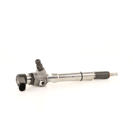 Continental VDO Spridare 03L130277B 03L130277S A2C9626040080 1.6 TDI Ny