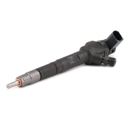 BOSCH Spridare 03L130277J 03L130277Q Ny VW Audi Skoda Seat 2.0 TDI