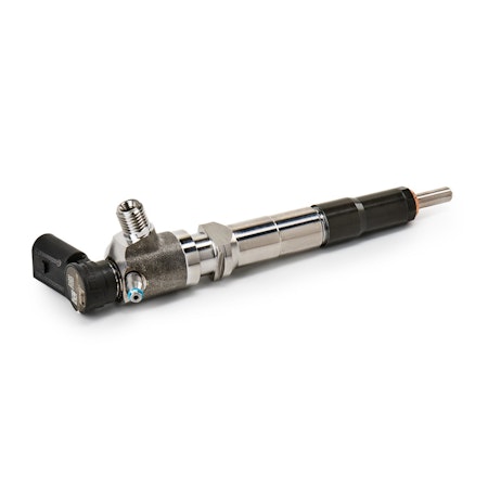 Continental VDO Spridare GK2Q-9K546-AC GK2Q-9K546-AB Ny Ford Transit