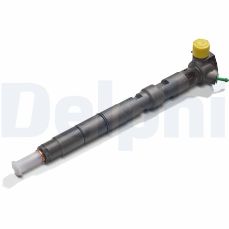 DELPHI Spridare A6510700587 A6510704987 28342997 Ny Mercedes-Benz