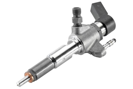 Continental VDO Spridare 9674973080 9802448680 A2C59513556 1.6 HDI Ny