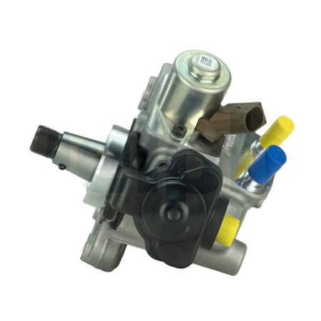 Högtryckspump till AUDI, SEAT, SKODA, VW 1.4 TDI  2.0 TDI - 04B 130 755 E / 04B 130 755 F	 / 28470303