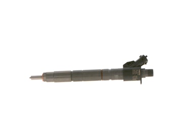 BOSCH Spridare 0445116045 / 31303409 / 0445116046 Helt ny