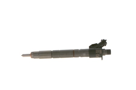 BOSCH Spridare 0445116045 / 31303409 / 0445116046 Helt ny