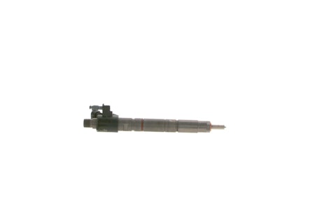 BOSCH Spridare 0445116045 / 31303409 / 0445116046 Helt ny