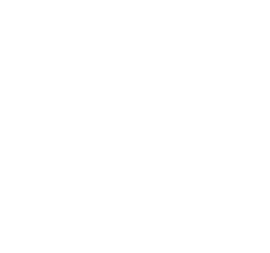 UngtEntreprenorskap