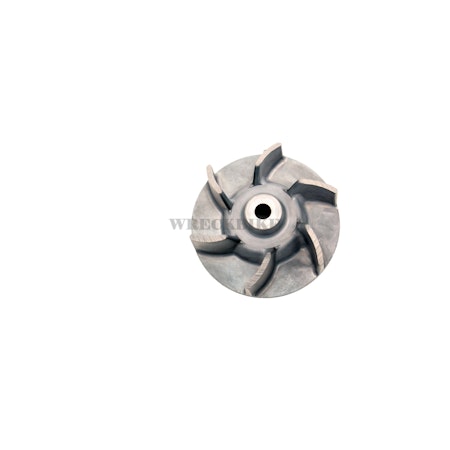 KAWASAKI ZX6R 2005 VANNPUMPE IMPELLER