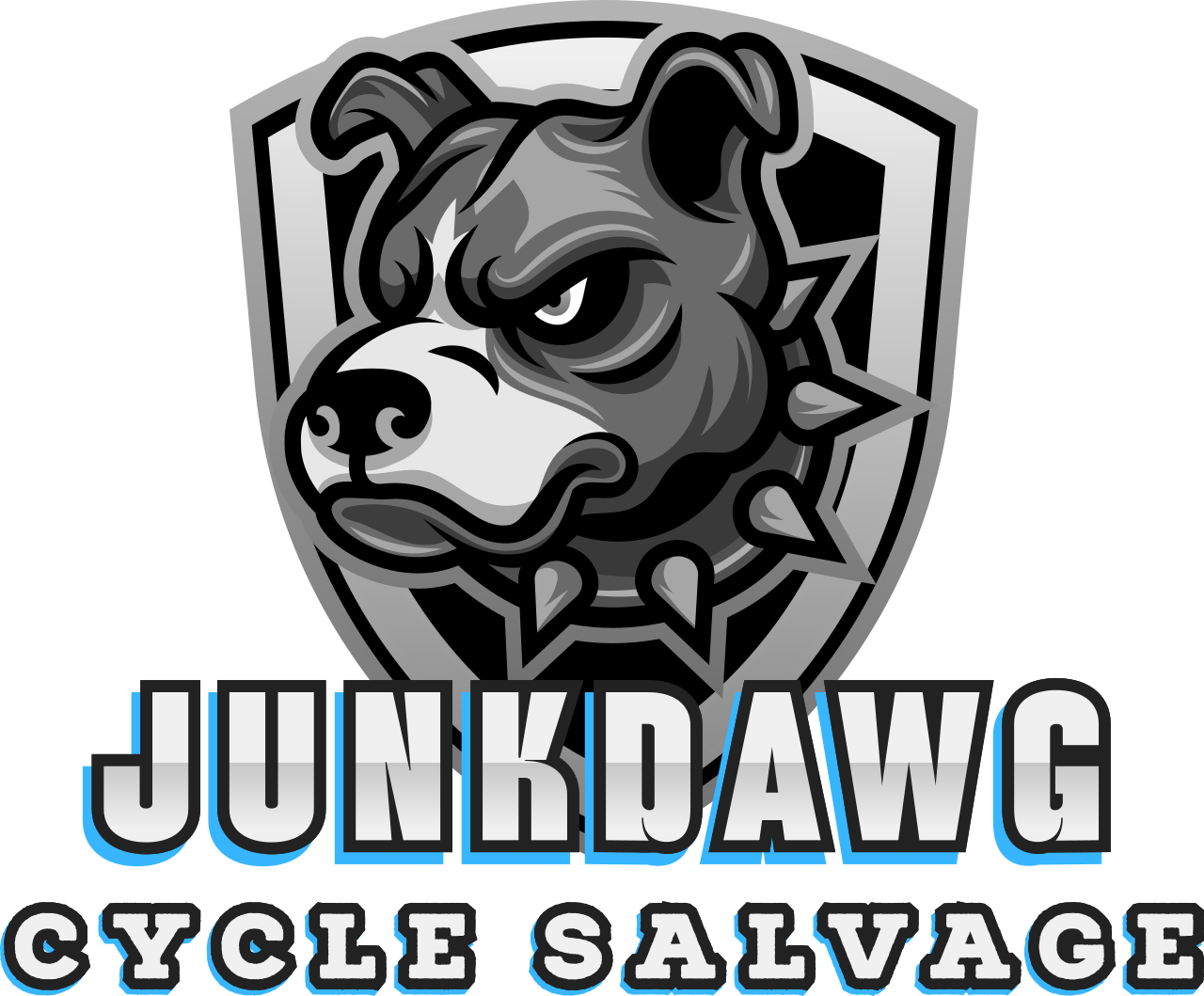 Junkdawg