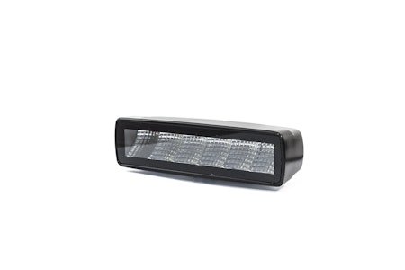 Onix Slim 30w - 2880lm