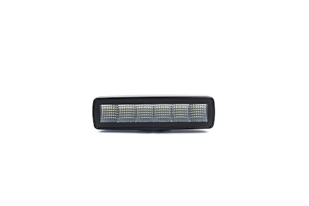 Onix Slim 30w - 2880lm