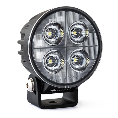 Onix Rund 40w - 3800lm