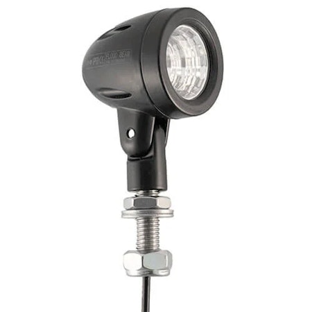 Mini Rund 5w - 500lm