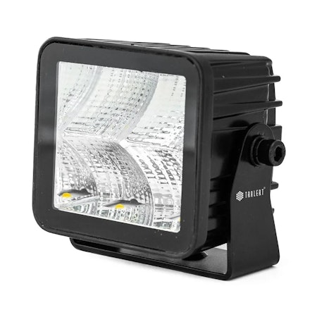 Onix Fyrkant 40w - 4680lm