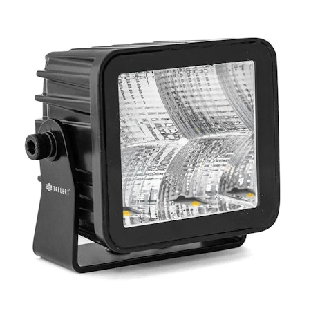 Onix Fyrkant 40w - 4680lm