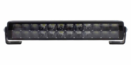 Geminus 120w / 36cm - 10,800lm
