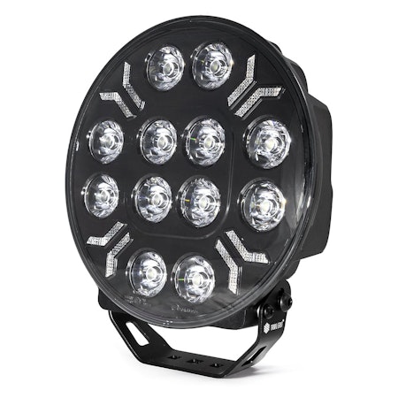 Ypsilon 12LED 120w - 8,000lm