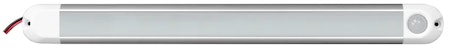 List 38cm Rörelse 8w - 750lm