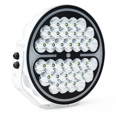 Nova 150w - 13,600lm (vit)