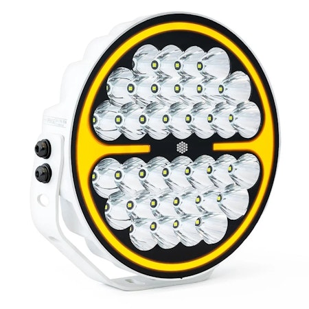 Nova 150w - 13,600lm (vit)