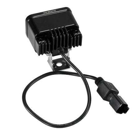 Aux mini 30w - 3600lm (2st)