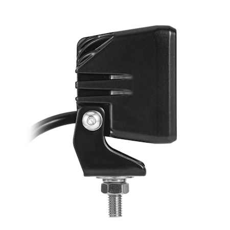 Aux micro 40w - 4000lm (2st)