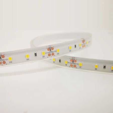 LED-strip 5m 6000K - 1,200lm/meter