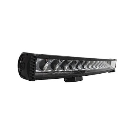 Tral Kurvad  130cm / 300w - 20,000lm