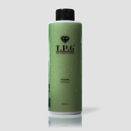 TPG Panama Textilrent - 500ml