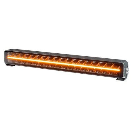 Nemesis XL 180w / 53,7cm - 15,120lm